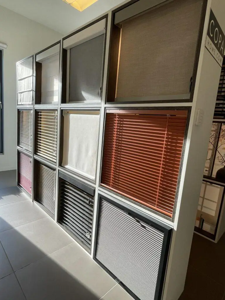 370234957_655733096676461_2993367908106242033_n - RDT-concept gordijn raamdecoratie copahome