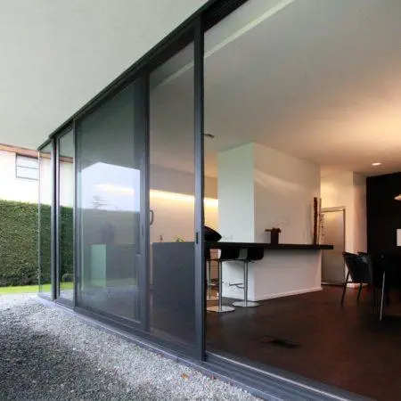 IMG_1950-450x450 - RDT-concept linus 75 eosol vliedeur