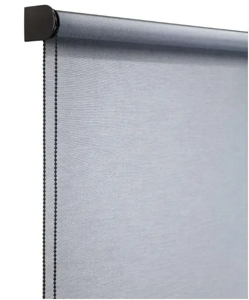 rollo2 - RDT-concept RDT Concept installeert rolgordijnen en lamellen in geluwe