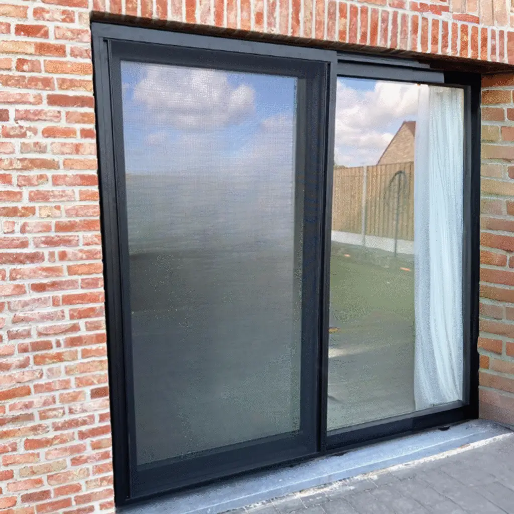 eosol-Linus-30 - RDT-concept eosol linus 30 schuifdeur