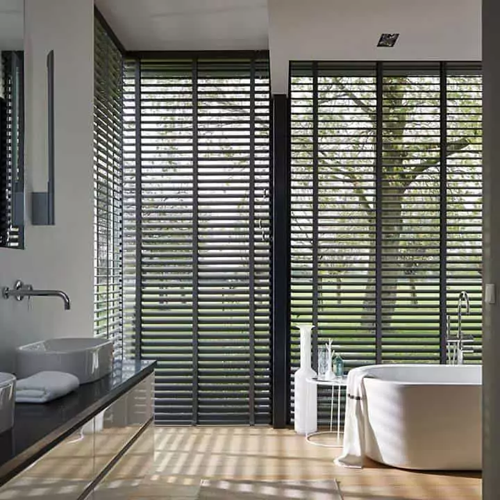 raamdecoratie copahome kortrijknrdt concept menen wevelgem