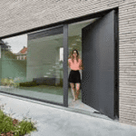 ramen en deuren menen rdt concept 