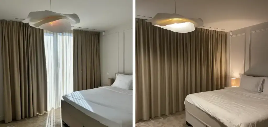 Blog-licht-dichte-gordijnen_png 1 - RDT-concept Van rust tot privacy dit doen lichtdichte gordijnen voor jouw interieur