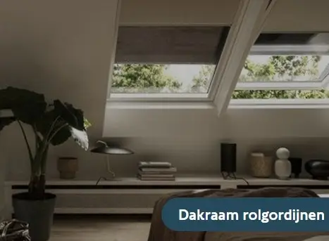 Raamdecoratie op maat in Menen  stijlvolle afwerking voor elke woonruimte