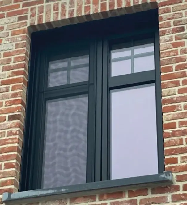 Schermopname_2-11-2025_2449_wwweosolbe - RDT-concept Vliegenraam binnen en buiten West Vlaanderen