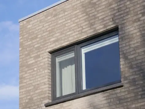 Schermopname_2-11-2025_269_wwweosolbe - RDT-concept viseo 35 eosol vliegenramen menen kortrijk wervik roeselare ieper