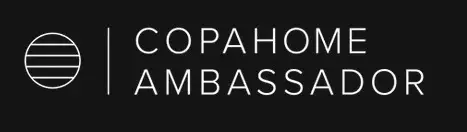 Schermopname_9-11-2025_11728_wwwcopahome-ambassadorcom - RDT-concept Décoration de fenêtres sur mesure à Lille RDT Concept