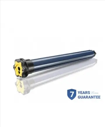 motor somfy zonwering producten n