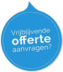 offerte-aanvragen - RDT-concept RDT Concept contactformulier offerte voor zonwering of raamdecoratie