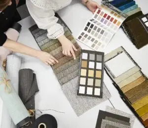 advies aan huis rdt concept menen wevelgem kortrijk ieper 