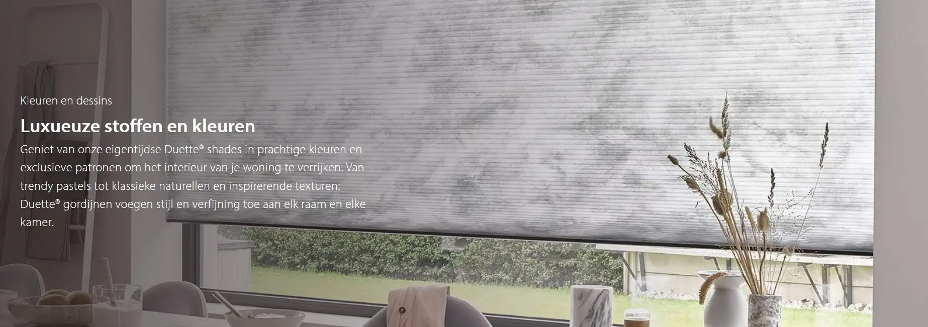 Schermopname_5-12-2025_235357_doupli raamdecoratie - RDT-concept doupli raamdecoratie rdt concept menen RDT concept