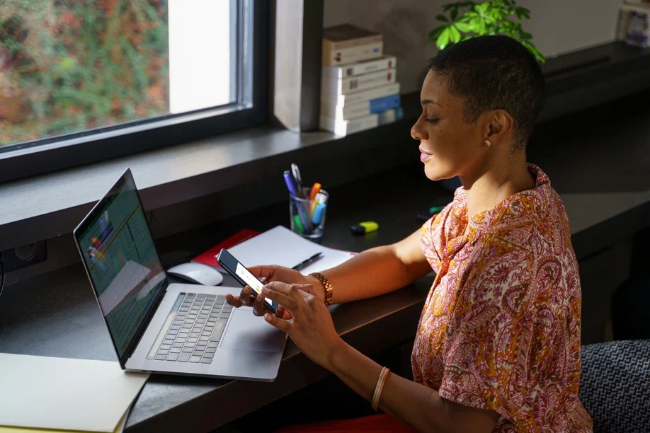 Shoot_NBP_Lyon_2023_Emmanuelle_Firman_HD_126 - RDT-concept RDT concept