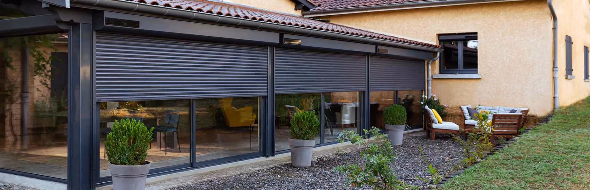 banner-solar-roller-shutter-page - RDT-concept herstellen rolluik menen RDT concept