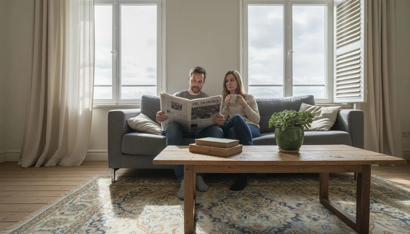 1772941674234_image - RDT-concept Stelletje bekijkt samen de voor en nadelen van gordijnen en jaloezieën RDT concept