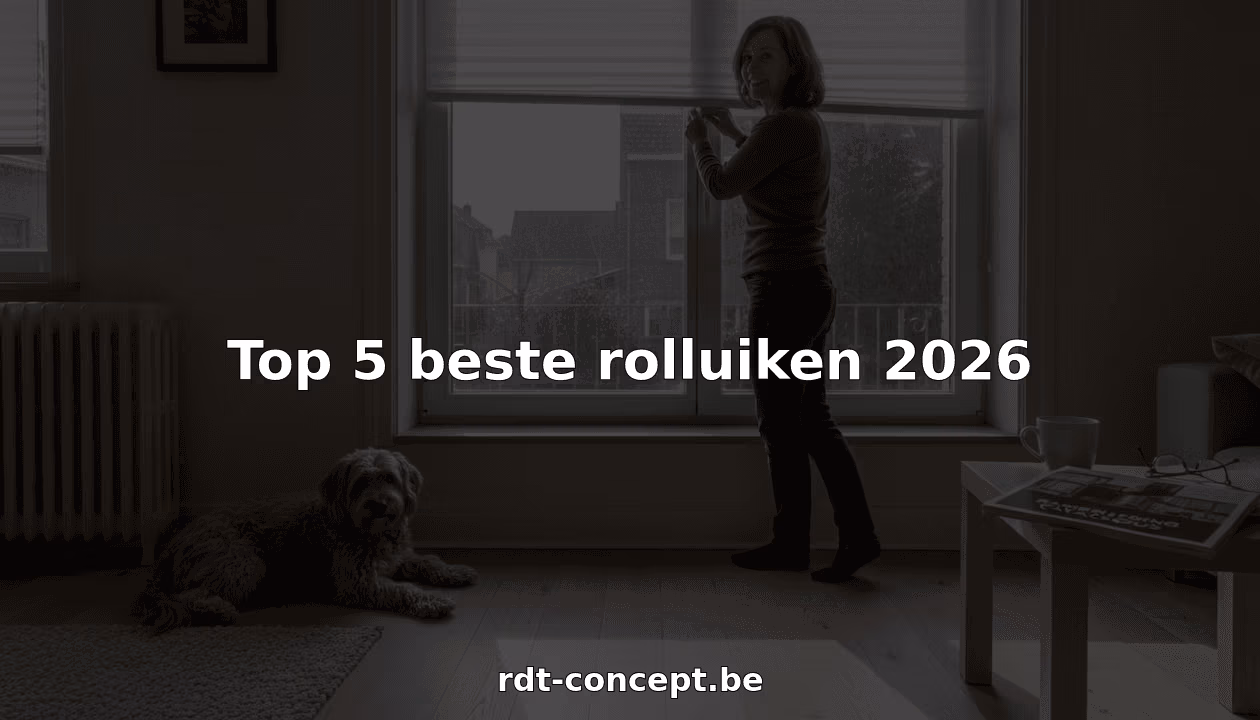 1776043595006_image - RDT-concept Een Belgische huiseigenaar plaatst zelf een rolluik in de woonkamer RDT concept