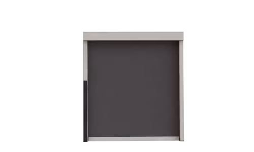 Zonwering Koksijde detail V550 solar