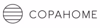 Copahome logo — RDT Concept Ambassadeur en Servicepartner