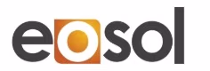 Eosol logo — RDT Concept Eosol Partner