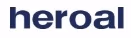 heroal logo — RDT Concept heroal Partner
