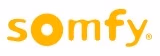 Somfy logo — RDT Concept Somfy Expert