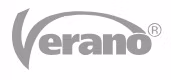 Verano logo — RDT Concept Premium Dealer