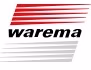 Warema logo — RDT Concept Warema Partner